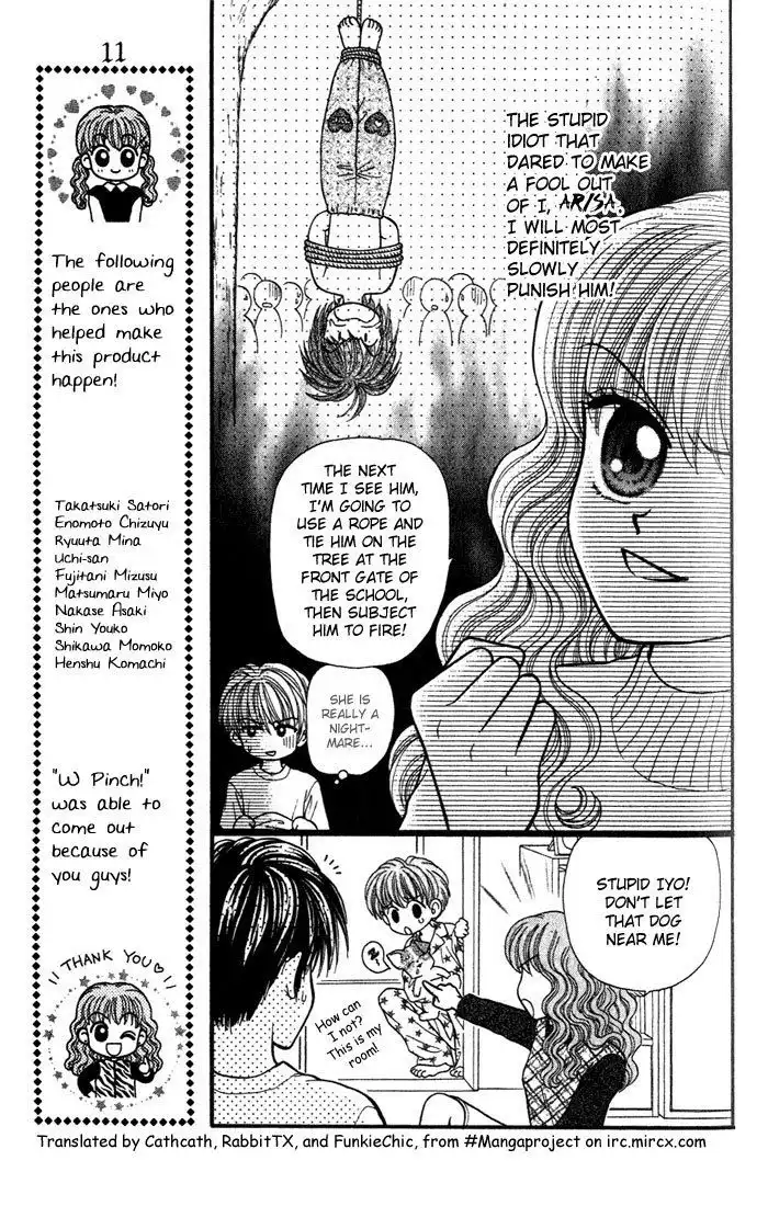 W Pinch Chapter 4.002 2